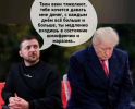 1790352171684.png