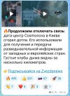 Screenshot_20260926-092338 (1).jpg