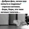 IMG_20260926_095100_773.jpg