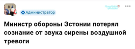 1790410884882.png 1790410884882.png