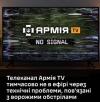 1790428506994.png