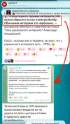 1790429028343.png