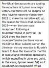 ua-pov-clarification-of-lyman-suriyakmaps-telegram-v0-4qppc4upavrh1[1].jpeg