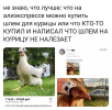 1790447063199.png