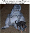 1790493674826.png