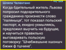 8.png
