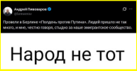 13.png