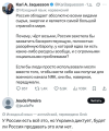 1790502947427.png