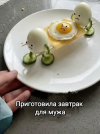 image.png.5cc1d49f3da3246078a4285d1654ea55[1].png