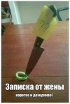 image.png.36b7b739733def56310611c85dc86a46[1].png
