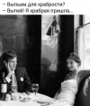 1790526102931.png