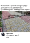 1790526200422.png