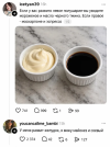 1790526350856.png