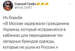 1790526463246.png