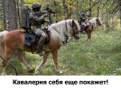 Кавалерия себя еще покажет!.jpg