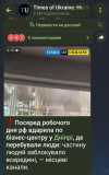 1790589102818.png
