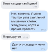 1790589270369.png