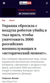 1790613287984.png