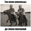 967933_600.png