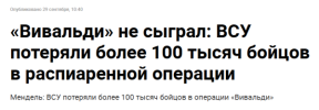 18201872_600.png