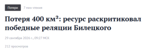 18202231_600.png