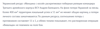 18202496_600.png