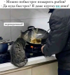 1790789394544.png