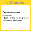 images-2.png