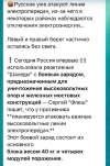 1790793217046.png