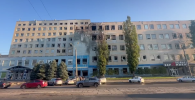 Скриншот 01.10.26_12.00.02.png