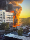 17908694420850882485.png