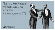 images.jpeg-27.jpg