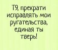 Т9.jpg