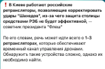 1791020509124.png