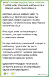 1791027688435.png