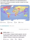 1791294455262.png