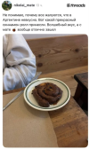 1791296528392.png