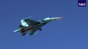 Скриншот 07.10.26_08.41.47.png