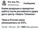1000210780.jpg