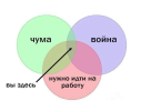 1791373091821.png