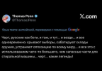 1791373198199.png