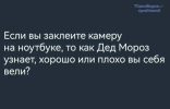 1791394248638.png