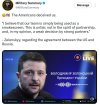 ru-pov-the-americans-deceived-us-zelenskyy-on-the-recent-us-v0-vrl2p90onjuh1[1].jpeg