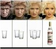 столько не выпью.jpg