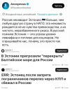 1791627957890.png