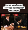 1791708969885.png
