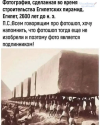1791902283982.png