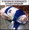 1791902332514.png