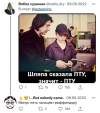 1791908721066.png