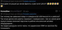 975046_600.png